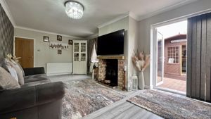 Photo 22- click for photo gallery